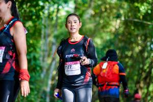 BIB: 
                            <button type="button" onclick="openModal(19437228)" class="btn btn-primary btn-sm float-right btn-popup" data-toggle="modal" data-target=".modal-high-quality">
                        <i class="fas fa-shopping-cart"></i> Add to Cart
                    </button>
                                            <button type="button" onclick="isThisMe(19437228, true)" class="btn btn-success btn-sm float-right btn-popup btn-isme hidden" data-toggle="tooltip" data-placement="bottom" title="นี่คือรูปของคุณใช่ไหม คลิกที่นี่เพื่อเอาเข้าอัลบั้ม">
                        <i class="fas fa-plus"></i> Add to album
                    </button>
                    <button type="button" onclick="isThisMe(19437228, false)" class="btn btn-warning btn-sm float-right btn-popup btn-isnotme hidden">
                        <i class="fas fa-ban"></i> Remove from album
                    </button>